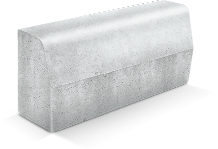 curbs