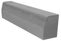 curbs