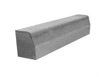 curbs